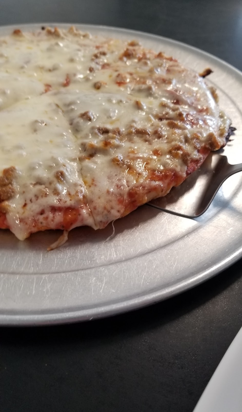 Angilos Pizza | 994 US-27 #5, Cynthiana, KY 41031, USA | Phone: (859) 234-2328