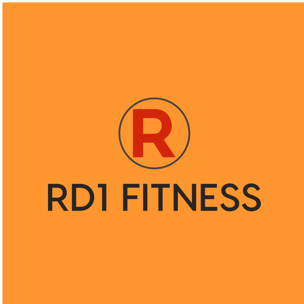 RD1 Fitness | 32 Daniel Webster Hwy Unit 26, Merrimack, NH 03054, USA | Phone: (603) 921-0136