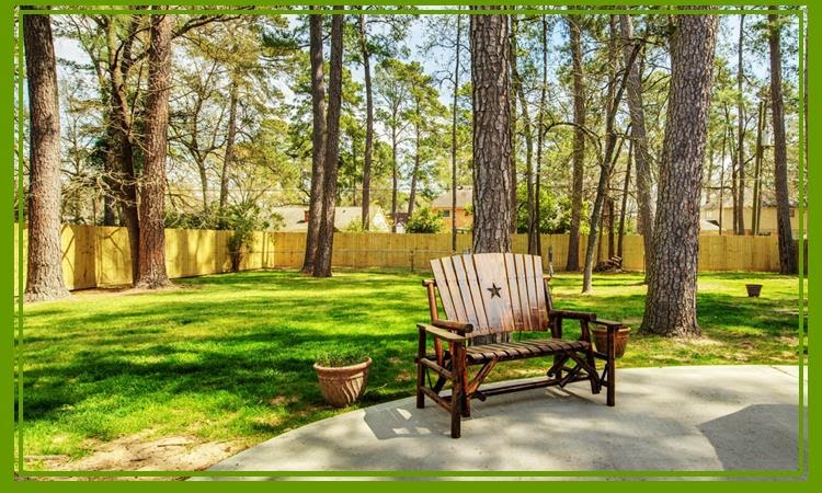 The Pines at Oakhurst | 25206 Oakhurst Dr, Spring, TX 77386 | Phone: (832) 585-0624