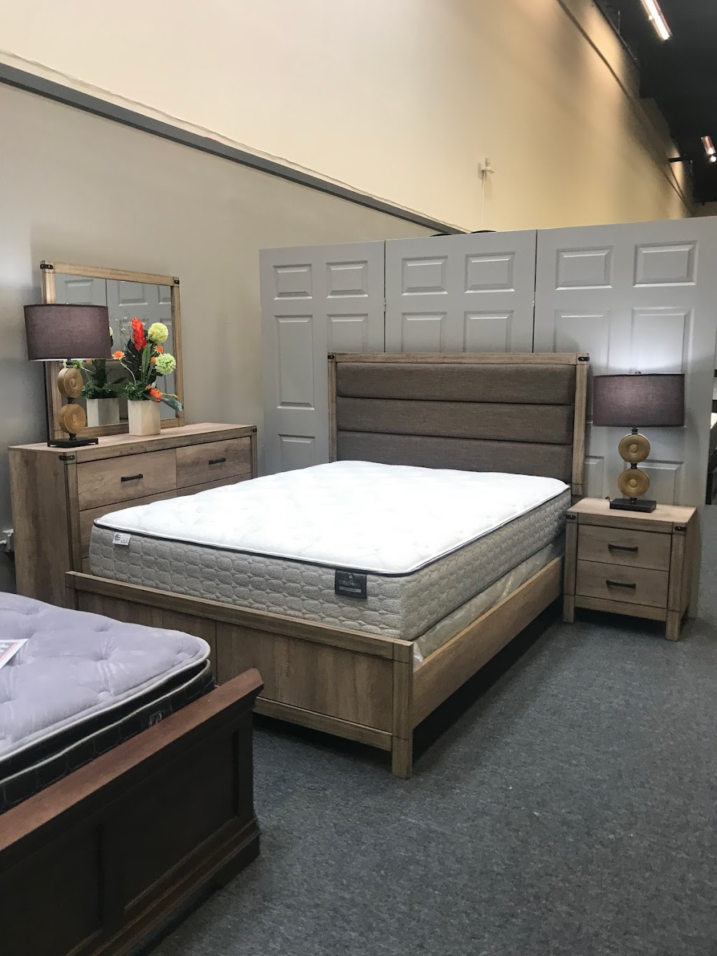 Expo Furniture & Rug Outlet - Furniture Store Rancho Cordova | 11415 Folsom Blvd STE #105A, Rancho Cordova, CA 95742, USA | Phone: (916) 635-3976