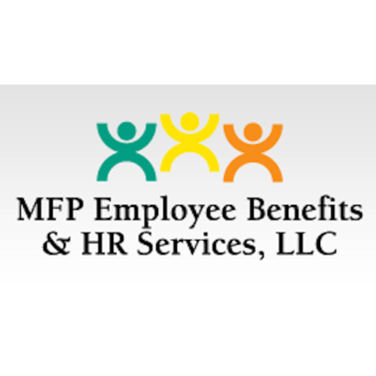 Susan Carpenter | MFP Benefits | 1508 Garden Valley Dr, Wildwood, MO 63038, USA | Phone: (636) 449-7700