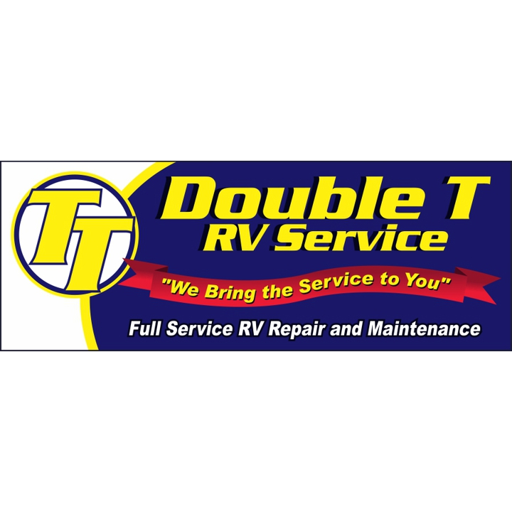 Double T RV Service Inc. | 201-1 Quinella Rd, Sunland Park, NM 88063, USA | Phone: (915) 637-9031