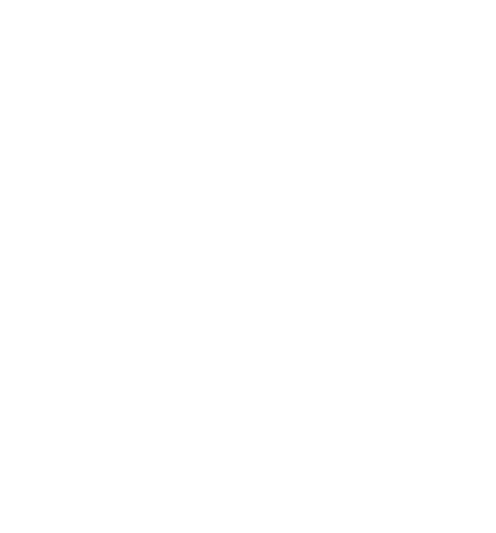 The Hair Lounge | 11221 W Hercules Dr suite 100, Star, ID 83669, USA | Phone: (208) 898-4215