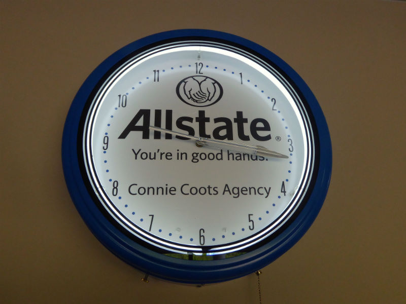 Connie Coots: Allstate Insurance | 1137 Steffen Ln, Wilder, KY 41076, USA | Phone: (859) 781-8888
