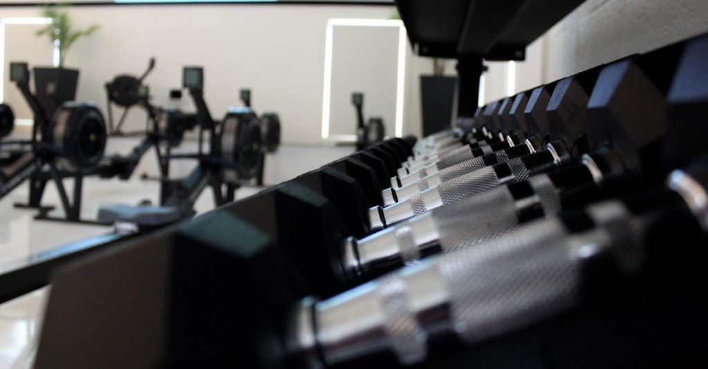 OAR Studio | 243 N Union St #130, Lambertville, NJ 08530, USA | Phone: (302) 463-3209