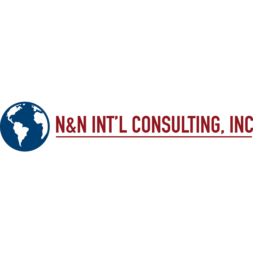 N&N Intl Consulting | 163 Cobblestone Cove, Sharpsburg, GA 30277, USA | Phone: (404) 949-0753