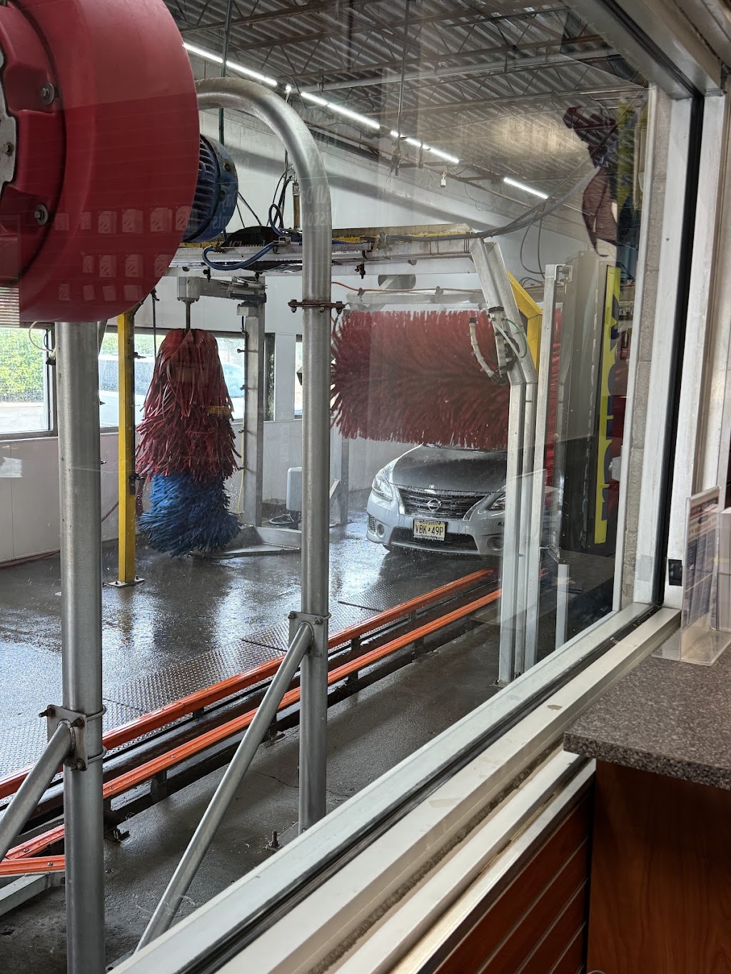 22 Auto Spa | 750 US-22, North Plainfield, NJ 07060, USA | Phone: (908) 226-0198