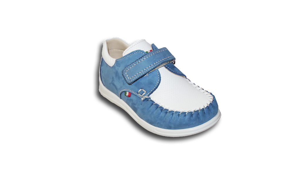 Dr.Mymi Orthopedic Kids Shoes | 6901 Matilija Ave, Van Nuys, CA 91405, USA | Phone: (323) 979-9850