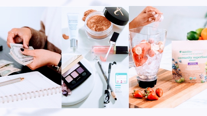 Salud Belleza y Prosperidad By Raul y Teresa | 29110 Twin Oaks Valley Rd, Vista, CA 92084, USA | Phone: (760) 832-5334