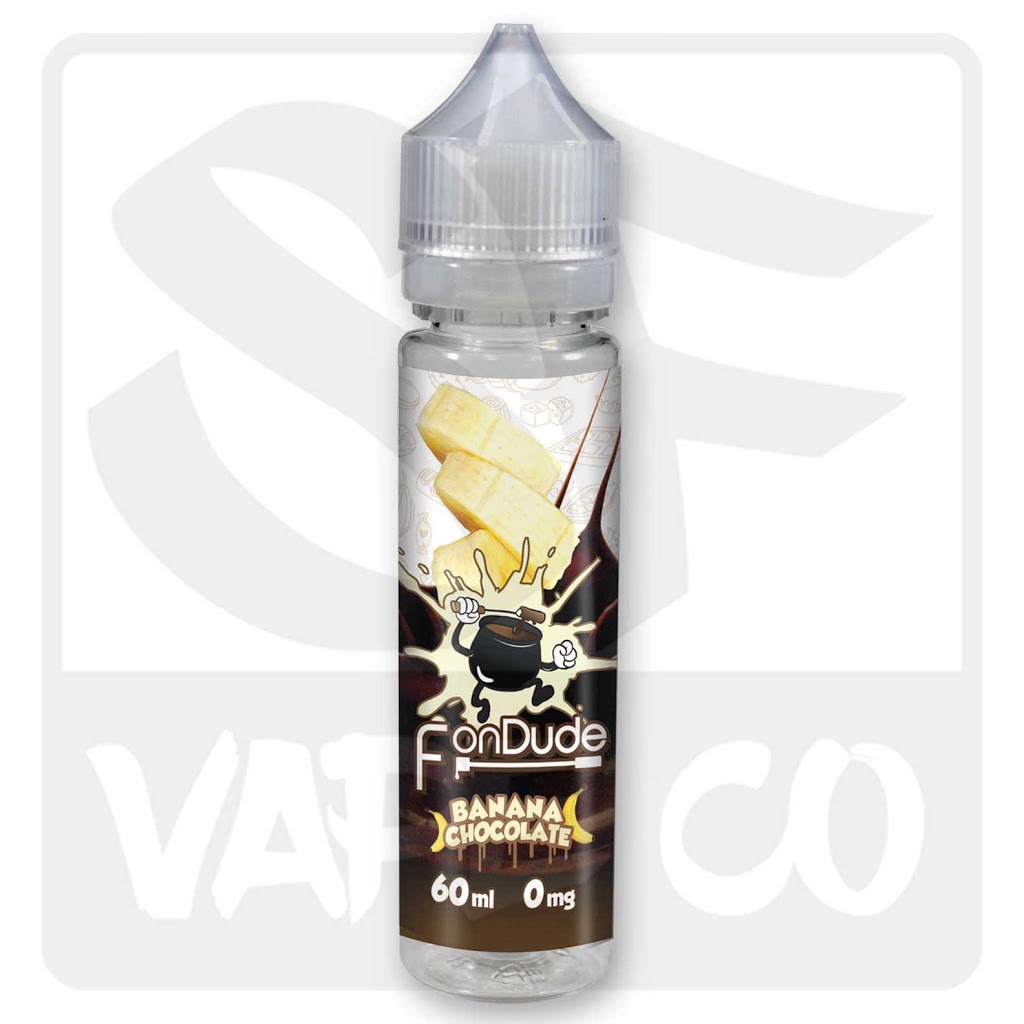 FonDude E-Juice | 6048 Dougherty Rd, Dublin, CA 94568, USA | Phone: (925) 215-4707