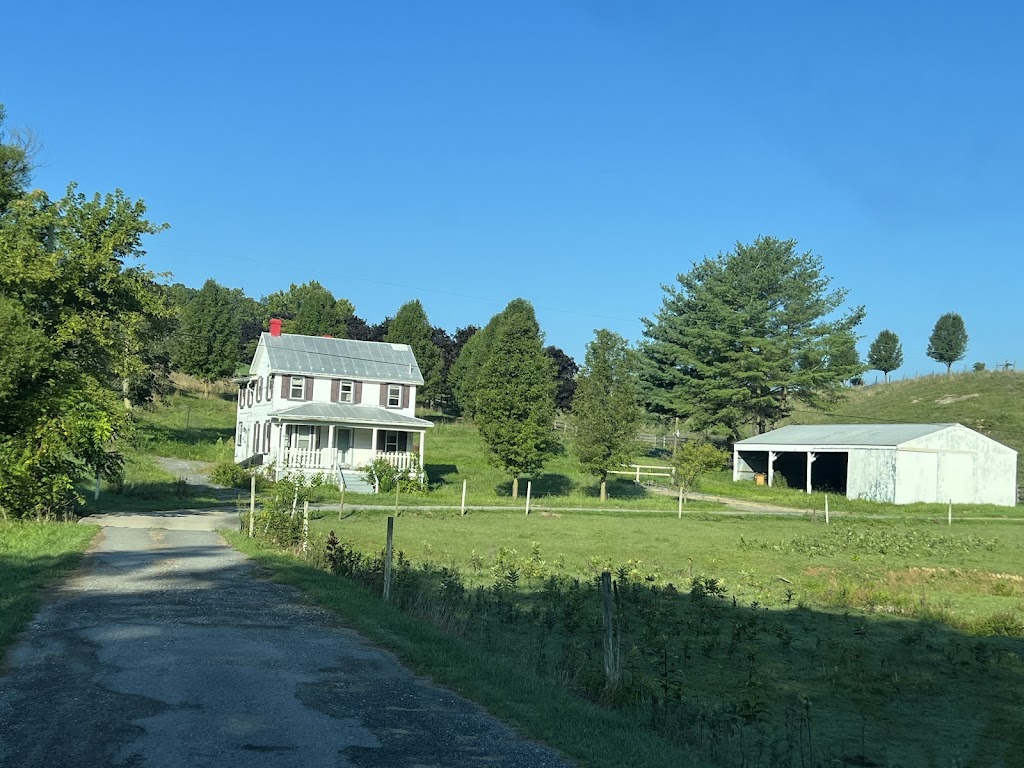 J4 OUTDOORS, LLC. | 1535 Mayberry Rd, Westminster, MD 21158, USA | Phone: (410) 493-4373