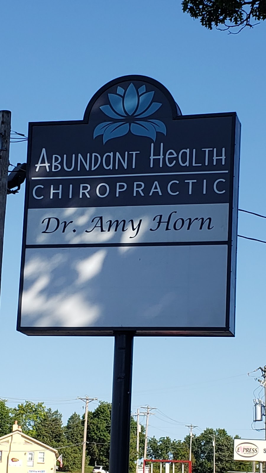 DR. AMY HORN | 1804 Jeffco Blvd, Arnold, MO 63010, USA | Phone: (636) 296-8123