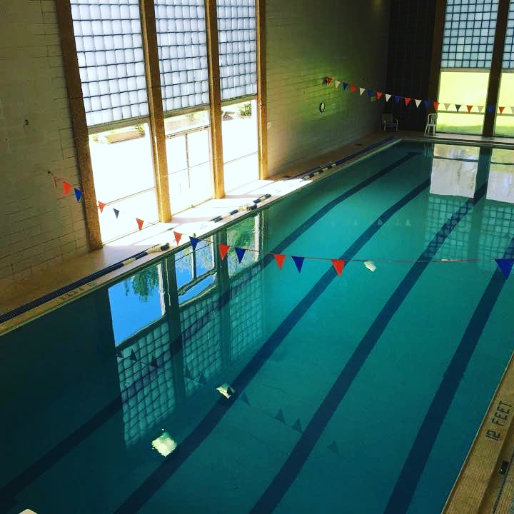 The Max Sports | 2300 Henry St, Alton, IL 62002, USA | Phone: (618) 462-1066