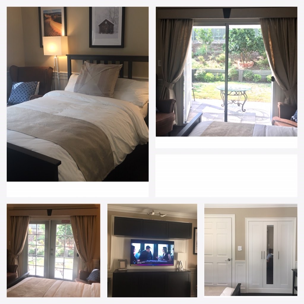 Adair Loving Care Inc, | 23665 Cremona, Laguna Hills, CA 92653, USA | Phone: (949) 306-4915