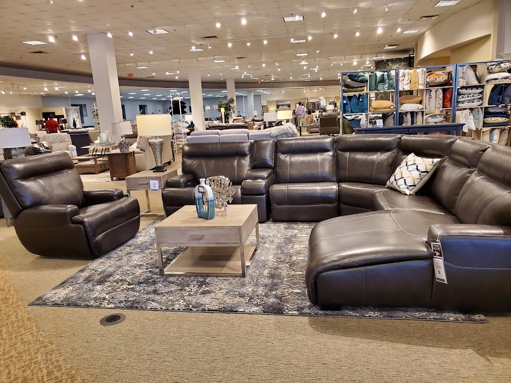 Havertys Furniture | 1900 W Pleasant Ridge Rd, Arlington, TX 76015, USA | Phone: (817) 467-3280