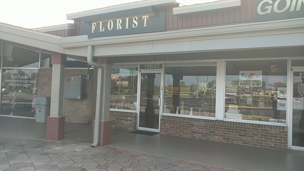 North Port Natural Florist | 13632 Tamiami Trl, North Port, FL 34287, USA | Phone: (941) 426-1197