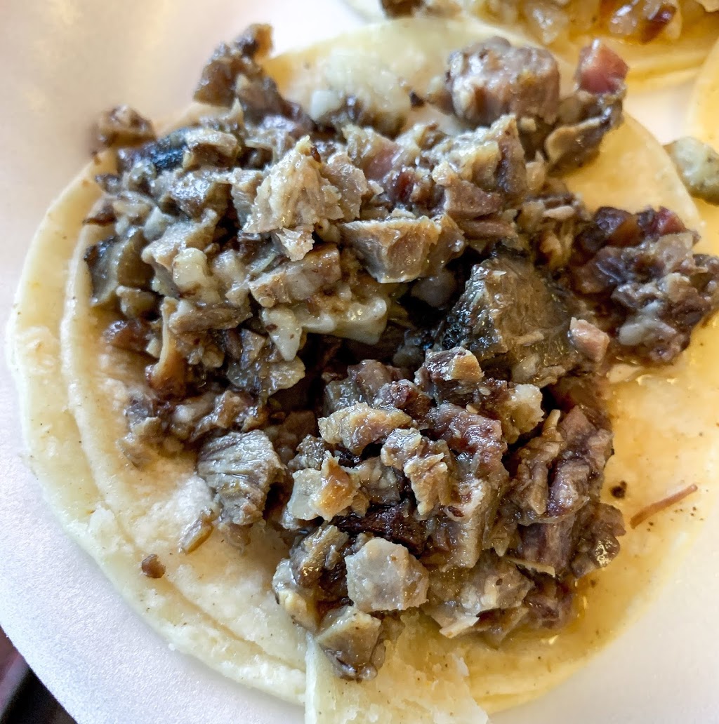 Tacos Al Vapor El Canelo | 6168 Whittier Blvd, East Los Angeles, CA 90022, USA | Phone: (562) 467-3000