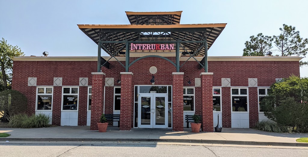 Interurban Restaurant | 11316 W Reno Ave, Yukon, OK 73099, USA | Phone: (405) 324-8362