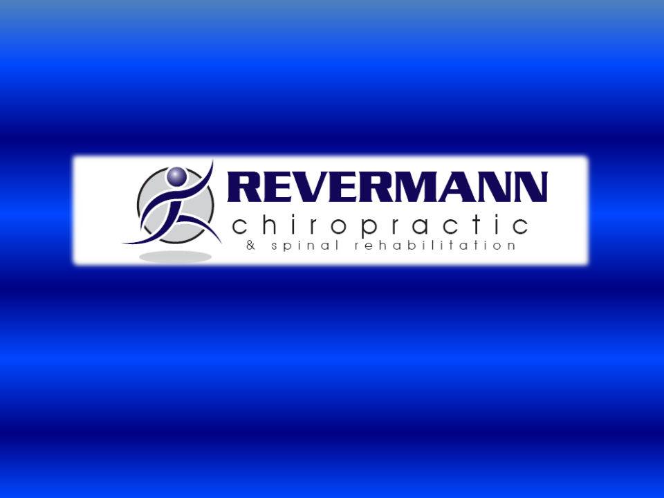 Revermann Chiropractic & Spinal Rehabilitation | 397 N Plum St, Breese, IL 62230, USA | Phone: (618) 526-4700