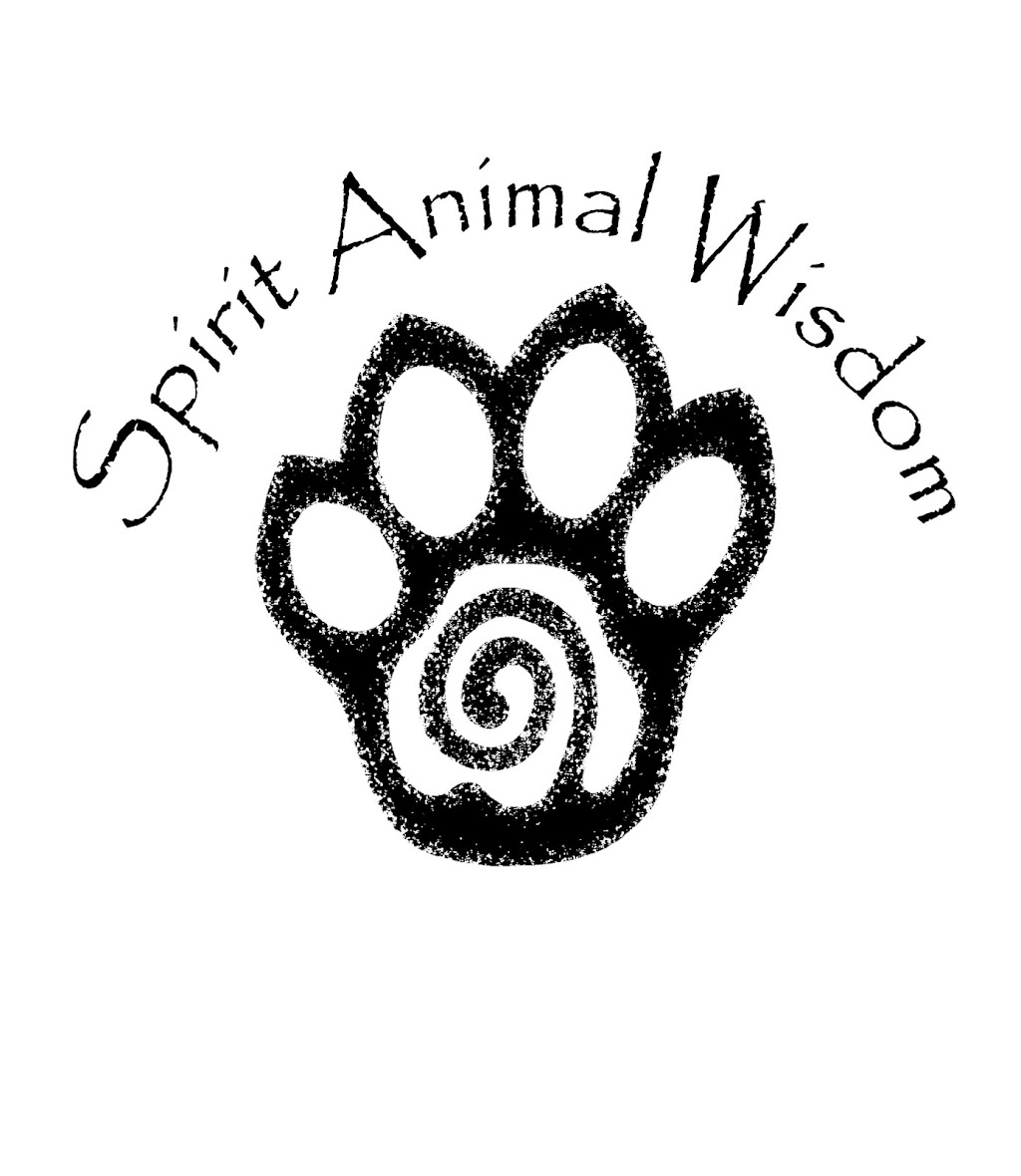 Spirit Animal Wisdom | 11011 N Indian Wells Dr, Fountain Hills, AZ 85268, USA | Phone: (602) 317-1543