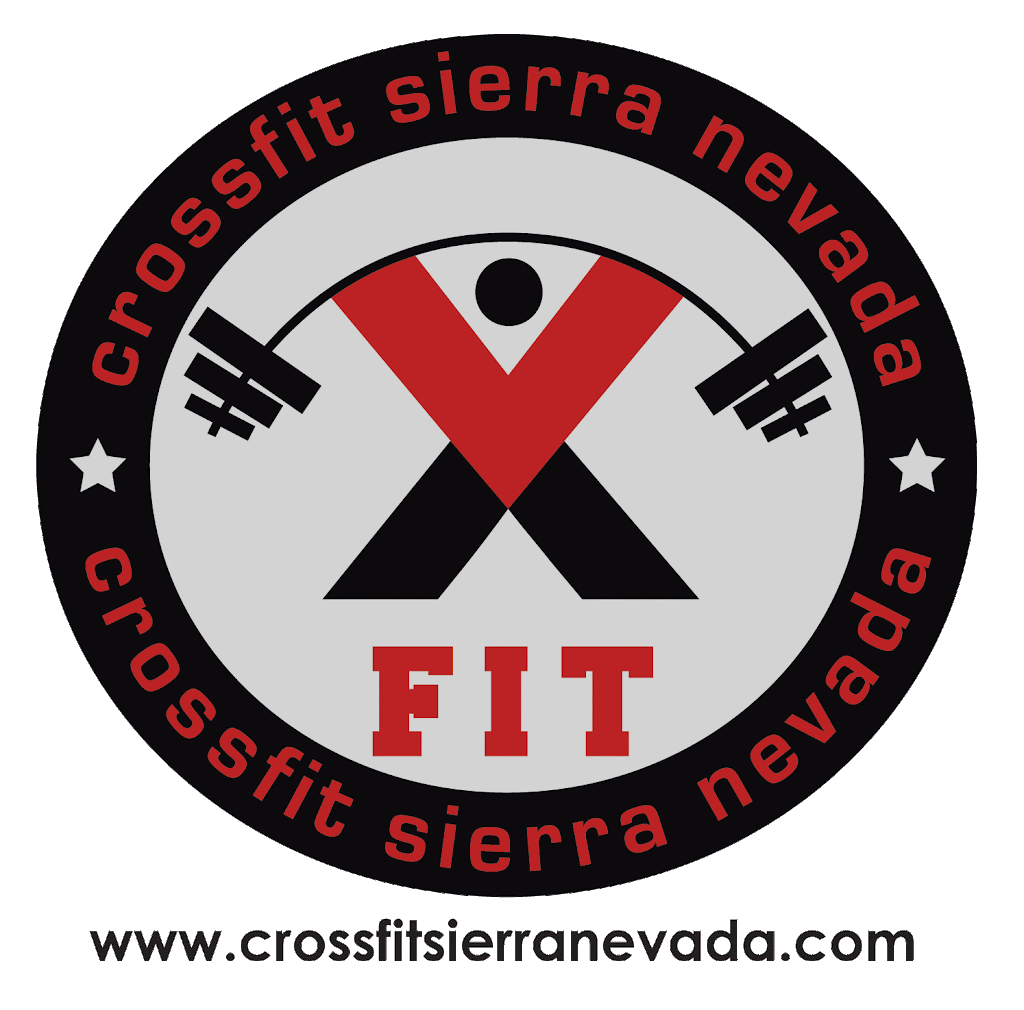 Crossfit Sierra Nevada | 120 Woodland Ave, Reno, NV 89523 | Phone: (775) 742-1453