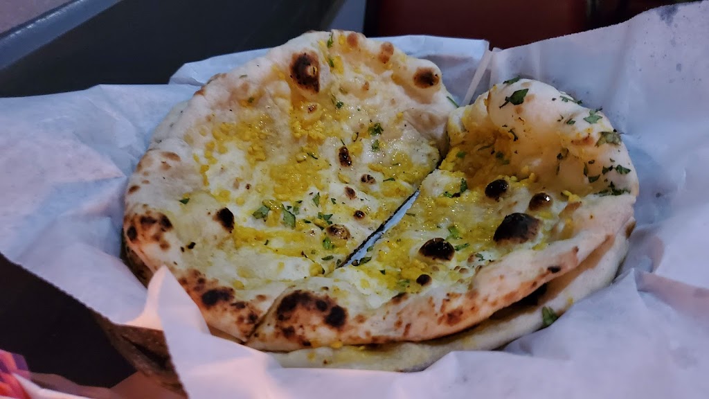Bombay Grill | 4625 Donnelly Ave Ste 109, Fort Worth, TX 76107, USA | Phone: (817) 377-9395