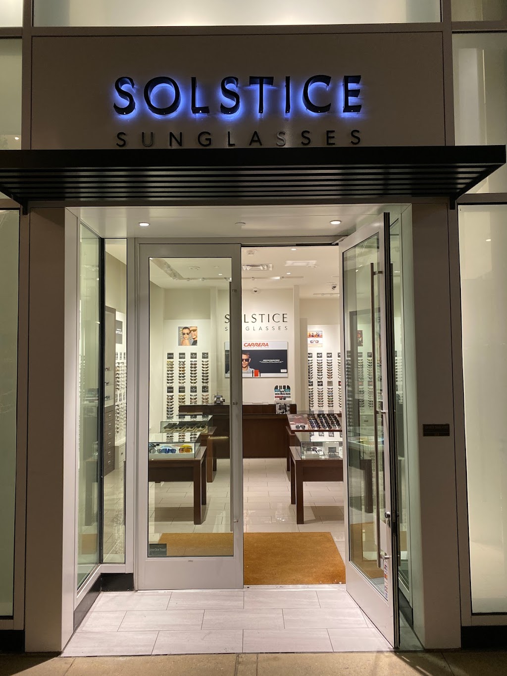 Solstice Sunglasses | 180 El Camino Real Suite #1150, Palo Alto, CA 94304 | Phone: (650) 999-7037