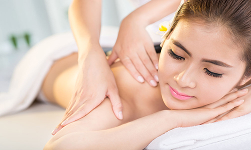 Dus Foot Spa | 153 Tulip Ave, Floral Park, NY 11001, USA | Phone: (516) 519-8333 Dus Foot Spa | 153 Tulip Ave, Floral Park, NY 11001, USA | Phone: (516) 519-8333