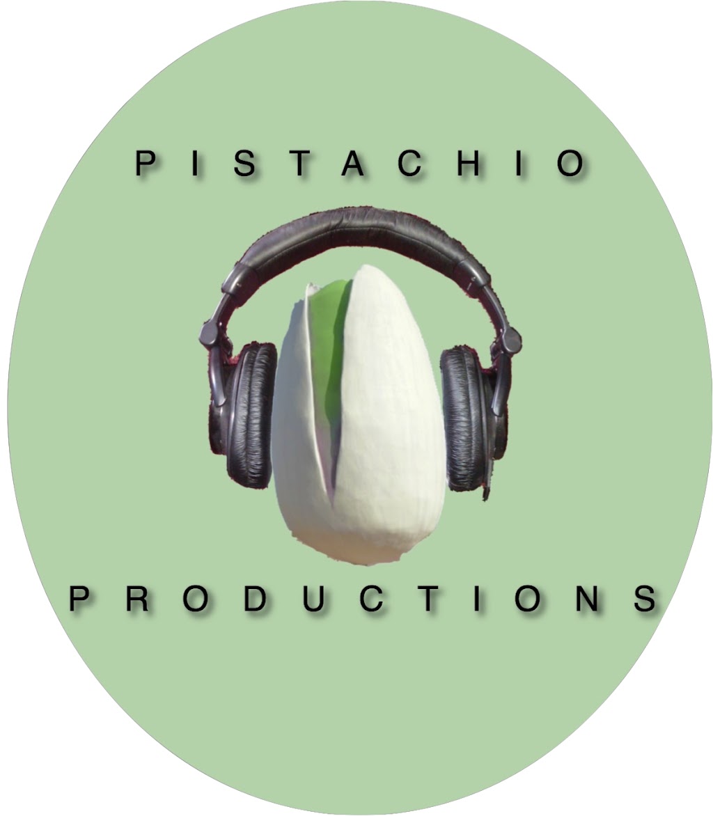 Pistachio Productions | 3680 Green Acre Dr, Carson City, NV 89705, USA | Phone: (716) 531-6598