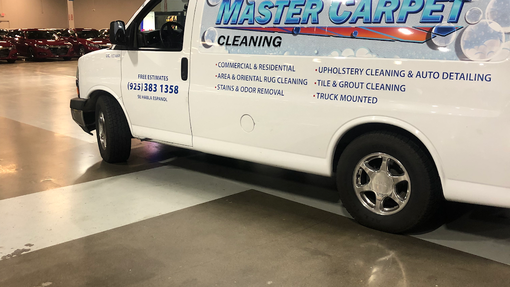 Master carpet cleaning | 400 Del Antico Ave #574, Oakley, CA 94561, USA | Phone: (925) 383-1358