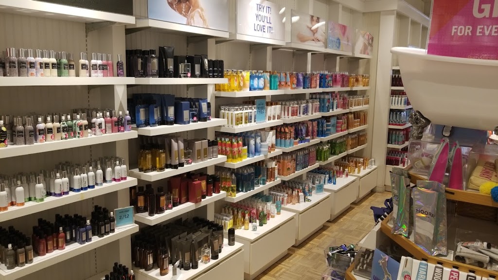 Bath & Body Works | 9070 Highland Rd, White Lake Charter Township, MI 48386, USA | Phone: (248) 698-4249 Bath & Body Works | 9070 Highland Rd, White Lake Charter Township, MI 48386, USA | Phone: (248) 698-4249