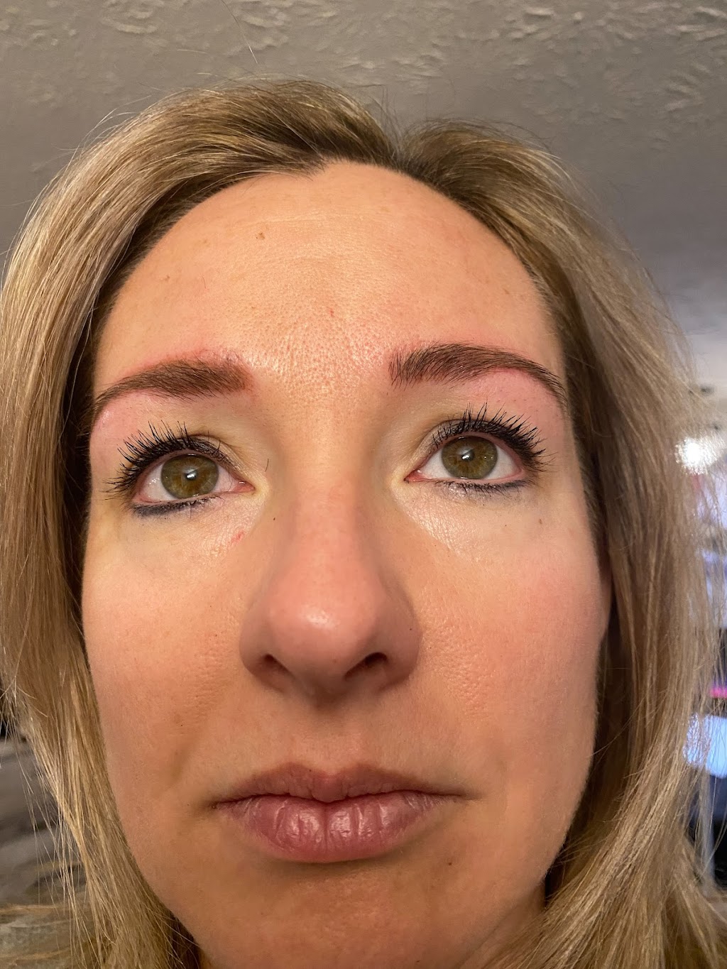 Brows and Beyond | 6006 Philadelphia Dr, Dayton, OH 45415, USA | Phone: (937) 673-7736