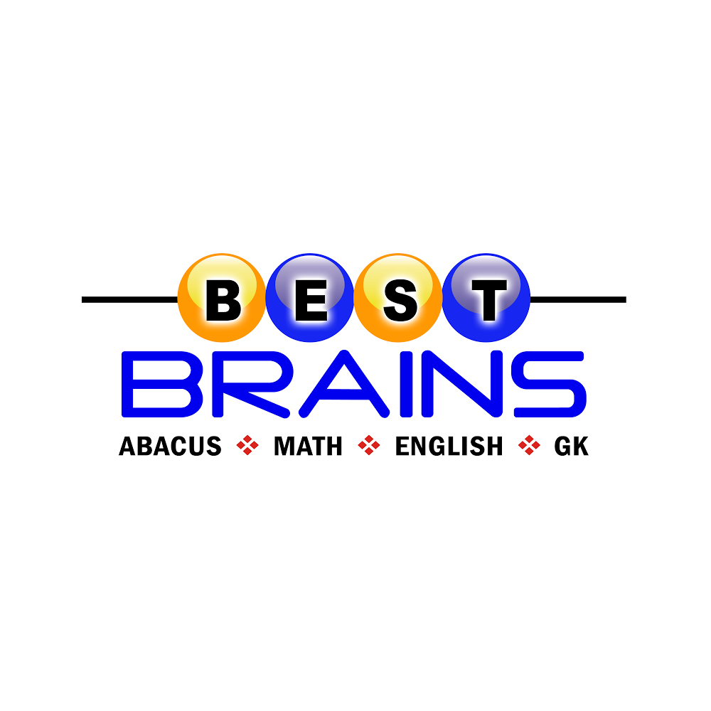 Best Brains Learning Center - Columbia | 7050 Oakland Mills Rd #160, Columbia, MD 21046, USA | Phone: (410) 505-0000