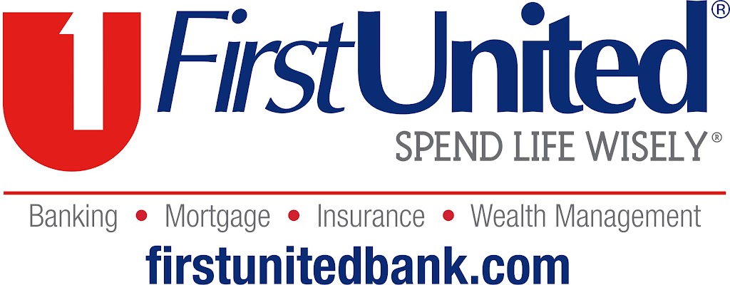 First United Bank - Denton South | 1517 Centre Pl Dr, Denton, TX 76205 | Phone: (940) 349-5600