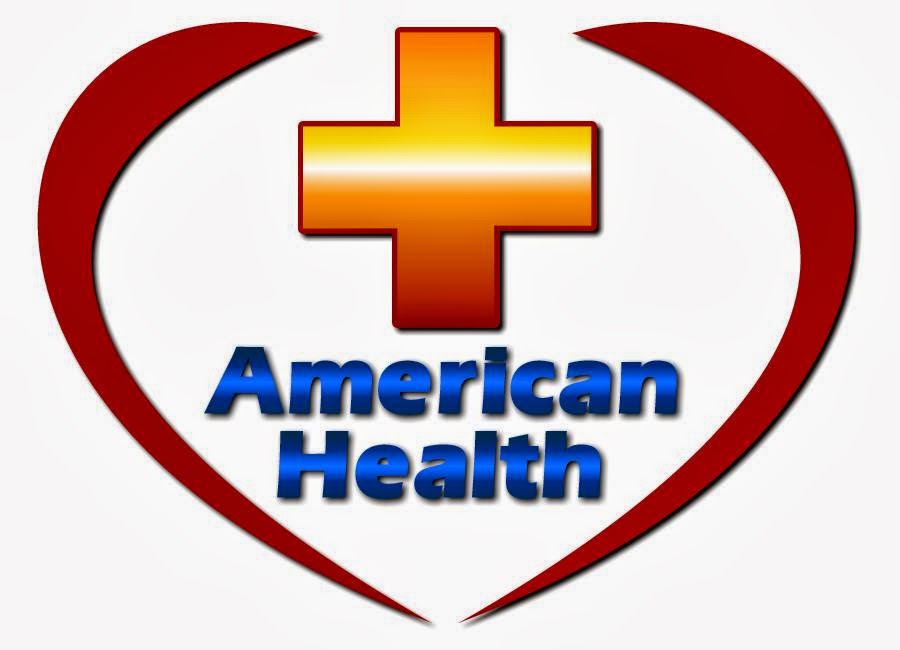 American Health | 12083 Footman Ct, Jacksonville, FL 32246, USA | Phone: (407) 334-9180