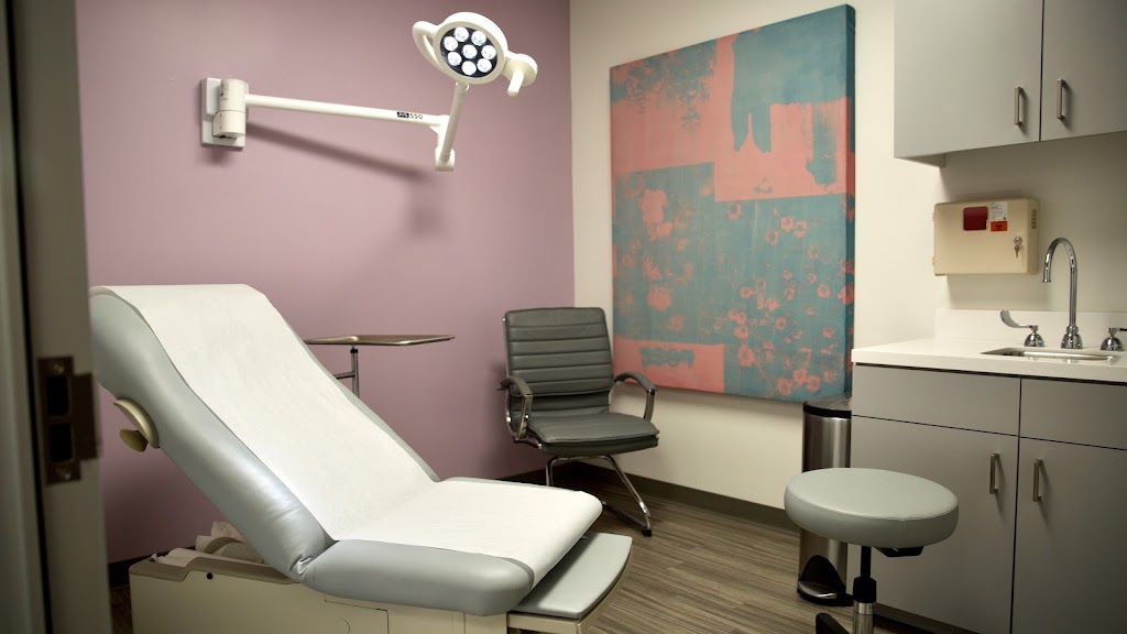 Van Dyke Yun Dermatology | Studio City, CA | 12403 Ventura Ct Suite. A, Studio City, CA 91604, USA | Phone: (818) 900-6007