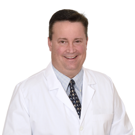 Jason Cool, MD | 1890 E Florence Blvd Ste 1, Casa Grande, AZ 85122, USA | Phone: (520) 381-8850