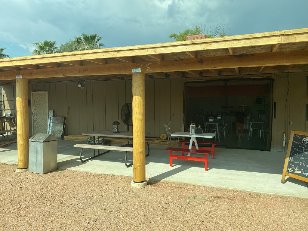 Lettys Farm Tolleson | 11434 W Miami Ave, Tolleson, AZ 85353, USA | Phone: (602) 299-5590