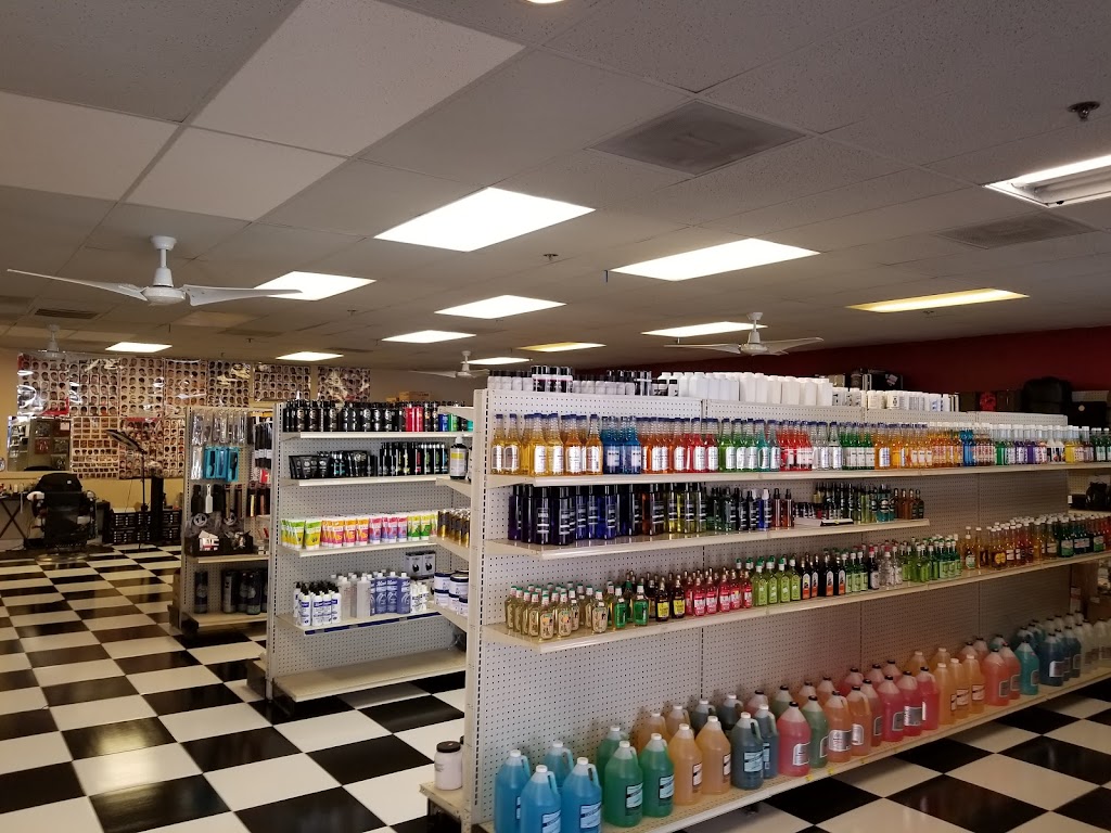 west valley barber supply LLC | 7440 W Cactus Rd suite A-17, Peoria, AZ 85381, USA | Phone: (623) 518-9647