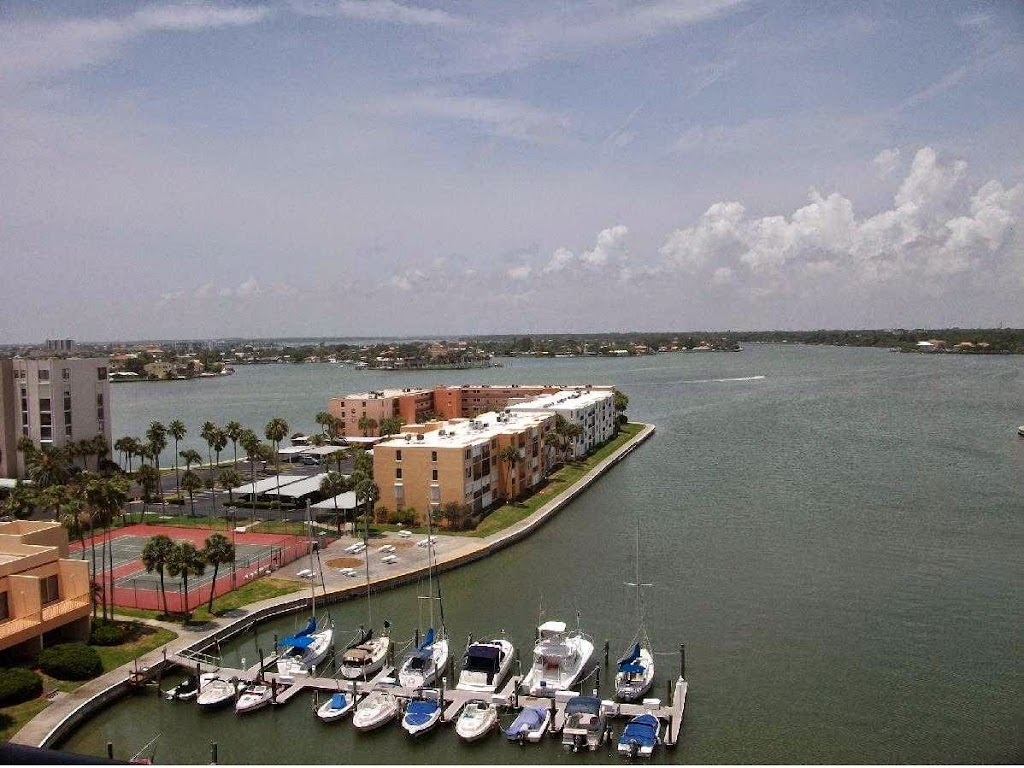 Realty Executives | 10209 Gulf Blvd, Treasure Island, FL 33706, USA | Phone: (727) 367-6100