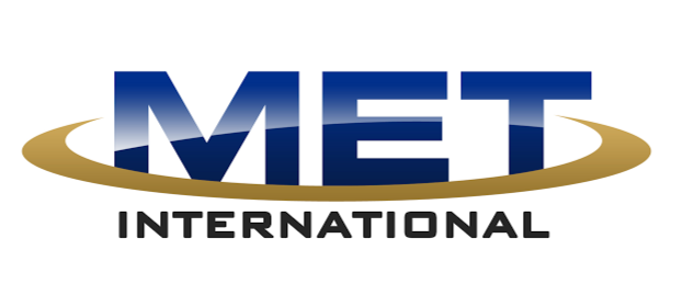 MET International | 1900 Surveyor Blvd, Carrollton, TX 75006, USA | Phone: (972) 478-5641