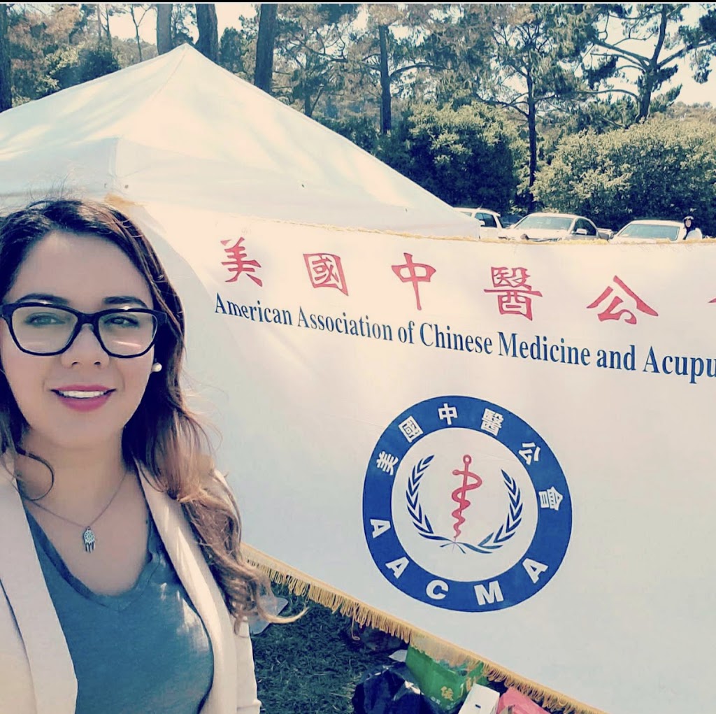 COCOR Acupuncture Health Clinic | 21040 Homestead Rd Suite 102, Cupertino, CA 95014, USA | Phone: (669) 271-0813