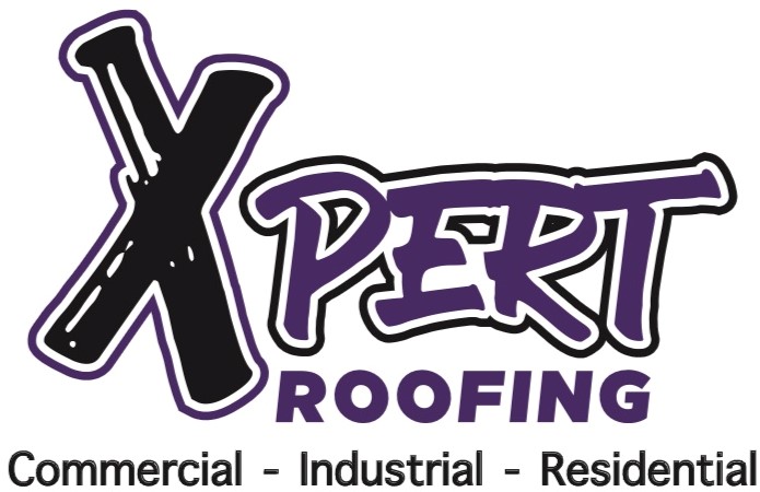 Xpert Roofing LLC | 4025 Shadowleaf Dr, Bellbrook, OH 45305, USA | Phone: (937) 952-5222