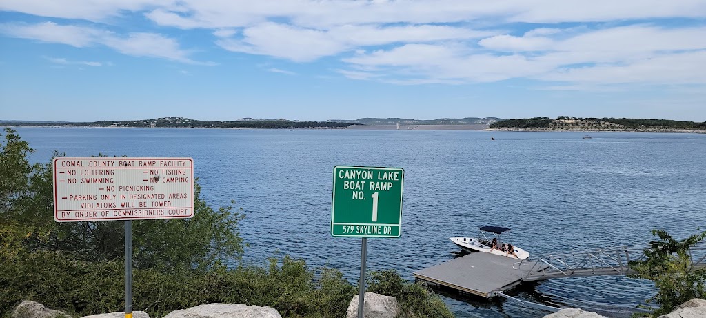 Canyon Lake Adventures | 161 Canyon Bend, Canyon Lake, TX 78133, USA | Phone: (830) 832-4155