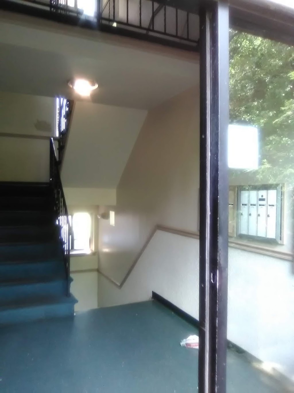 The Reserve at West Hills | 1546 Ingleside Ave #2b, Woodlawn, MD 21207, USA | Phone: (443) 200-0072