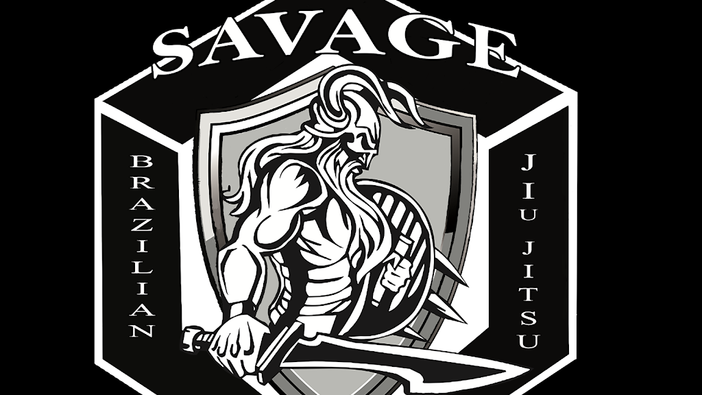 Savage Krav Maga - Arlington | 7800 S Cooper St, Arlington, TX 76001, USA | Phone: (972) 921-9396