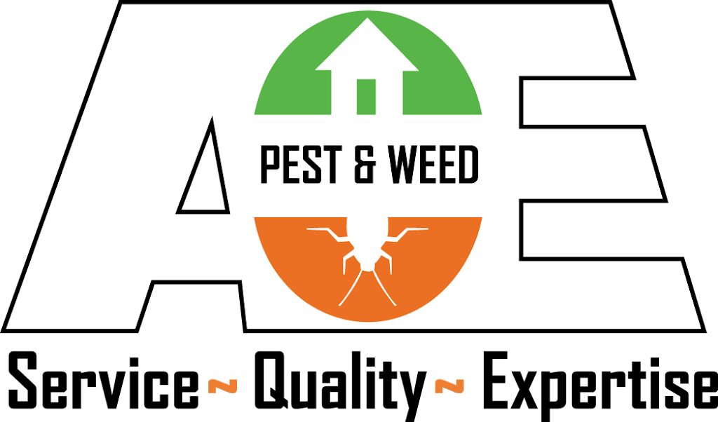 Salty Bug Exterminating | 18024 W Ivy Ln, Surprise, AZ 85388, USA | Phone: (623) 451-5502