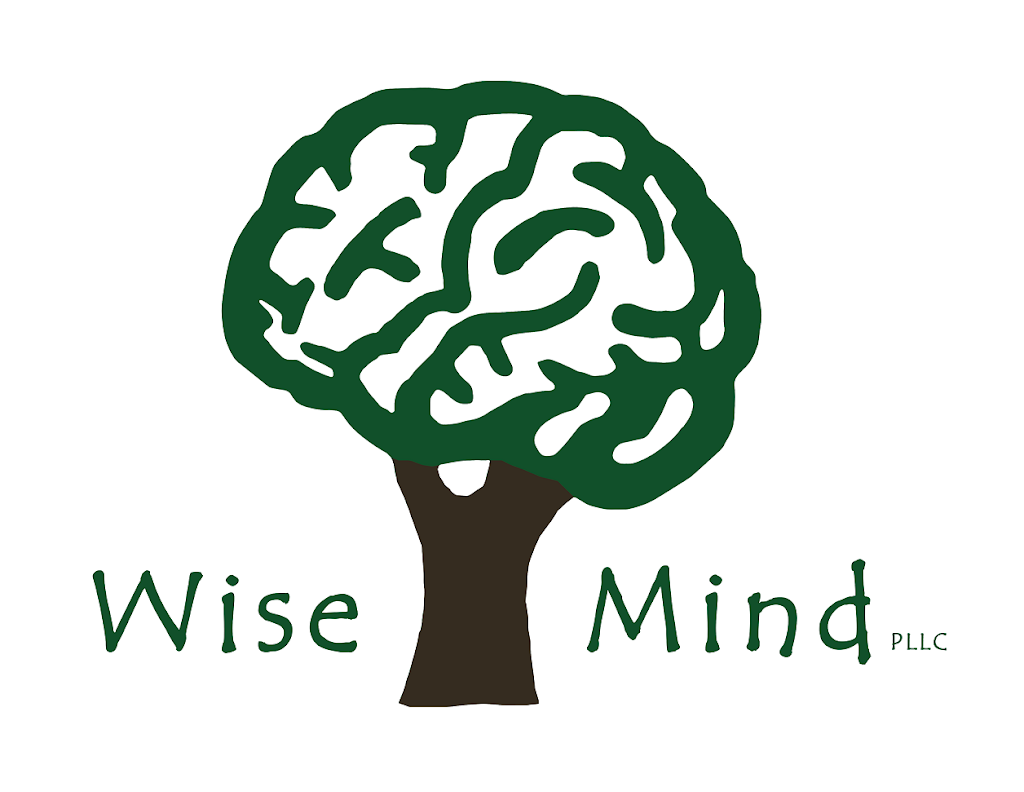Wise Mind PLLC | 127 N Washington St, Ypsilanti, MI 48197, USA | Phone: (734) 682-5544