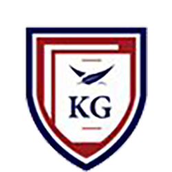 KingsGate College ext. site Southeastern University | 7700 N Council Rd, Oklahoma City, OK 73132, USA | Phone: (405) 420-5710