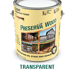 Preserva Products Ltd | 12860 Earhart Ave, Auburn, CA 95602, USA | Phone: (800) 797-2537